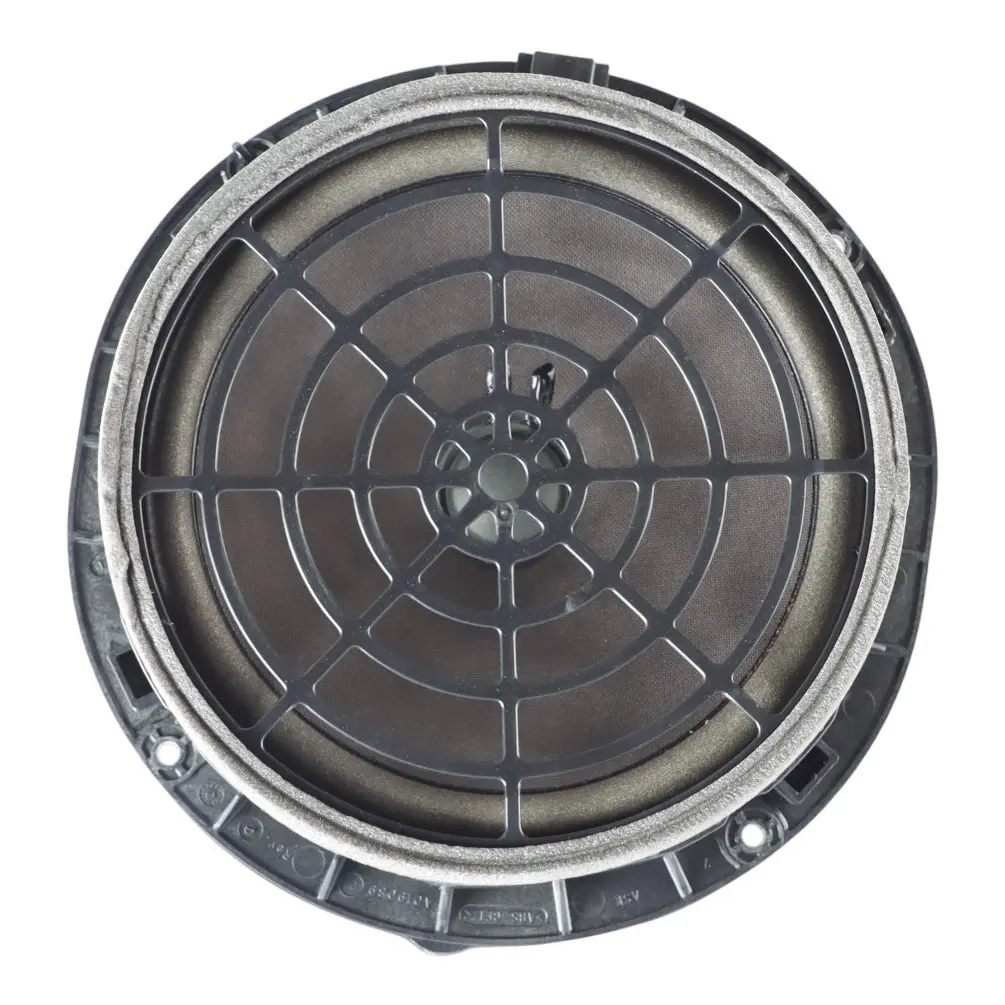 Audi A4 B9 A5 F5 Altoparlante Porta Anteriore Sinistro Destro 8W0035415A