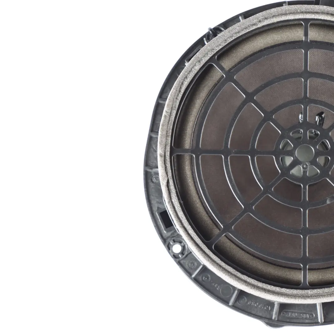 Altoparlante Porta Anteriore Sinistro Destro per Audi A4 B9 A5 F5 con numero di parte 8W0035415A Audi A4 B9 A5 F5 Altoparlante Porta Anteriore Sinistro Destro - SKU 8W0035415A - Numero di parte 8W0035415A