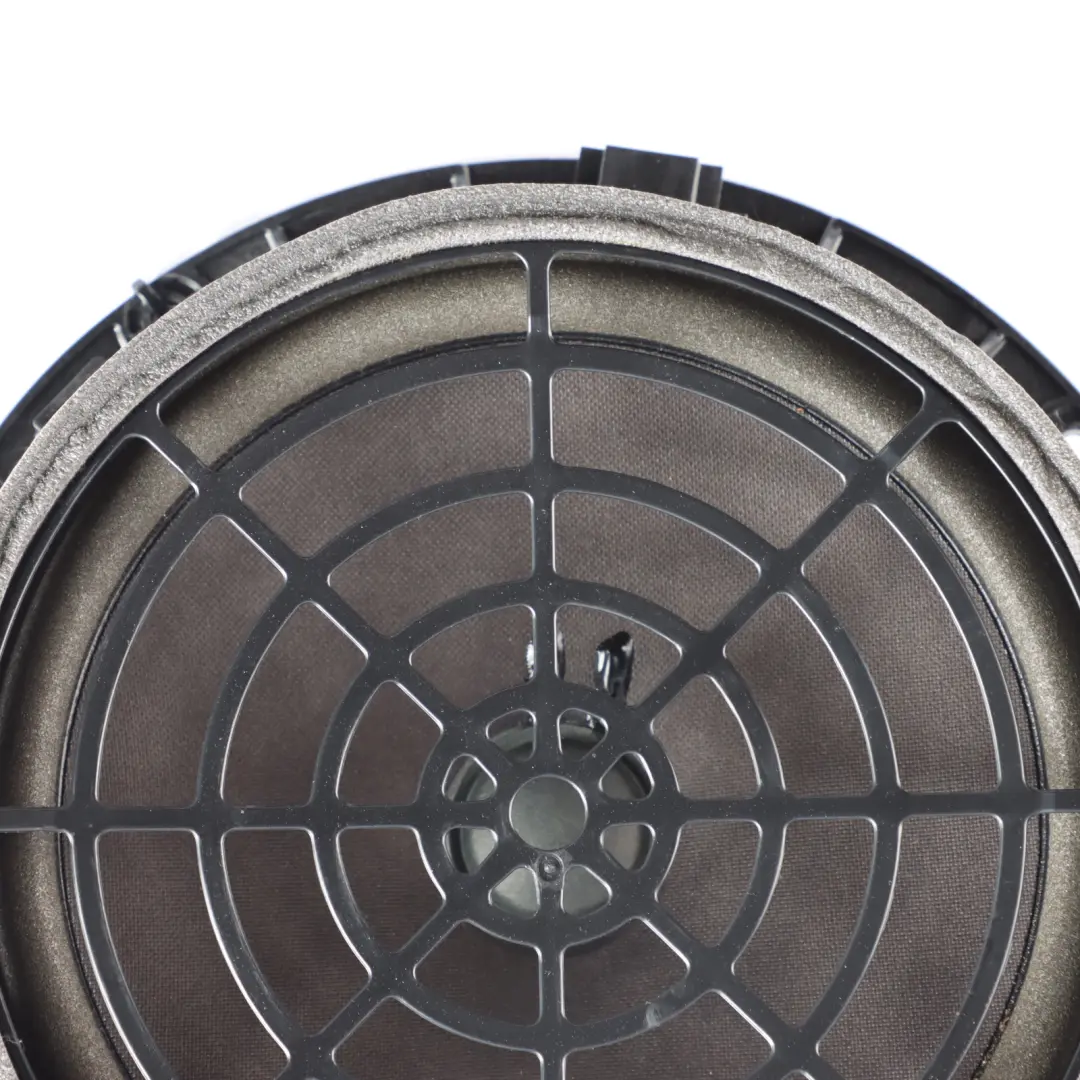  Tür Lautsprecher Vorne Audi A4 B9 A5 F5 Links Rechts - SKU 8W0035415A - Teilenummer 8W0035415A