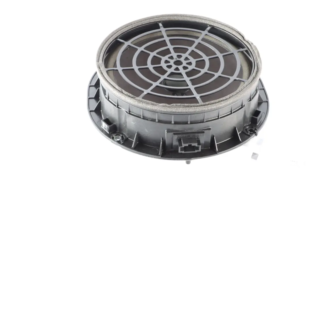Altavoz De Puerta Delantera Izquierdo Derecho para Audi A4 B9 A5 F5 con número de pieza 8W0035415A Audi A4 B9 A5 F5 Altavoz De Puerta Delantera Izquierdo Derecho - SKU 8W0035415A - Número de pieza 8W0035415A