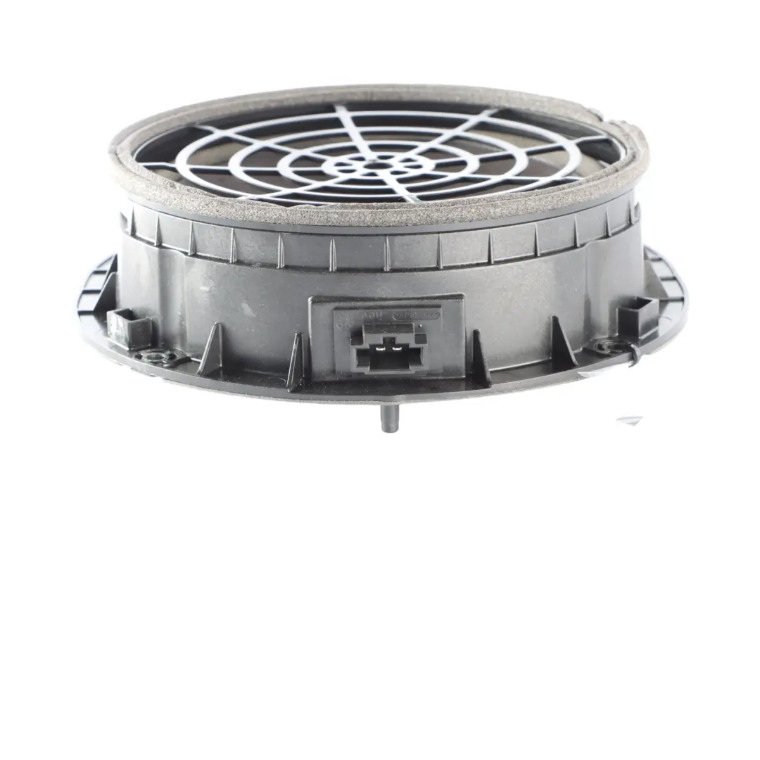 Front Door Speaker Audi A4 B9 A5 F5 Loudspeaker Left Right N/O/S to with Part number 8W0035415A Front Door Speaker Audi A4 B9 A5 F5 Loudspeaker Left Right N/O/S - SKU 8W0035415A - Part number 8W0035415A