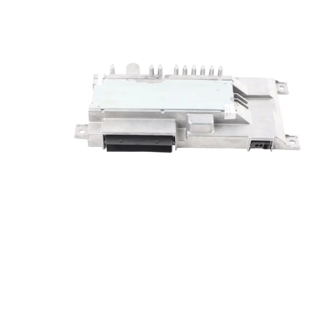  Stereo Radio Amp Audi A4 B9 A5 8W Sound System Speaker Amplifier - SKU 8W0035465-1 - Part number 8W0035465