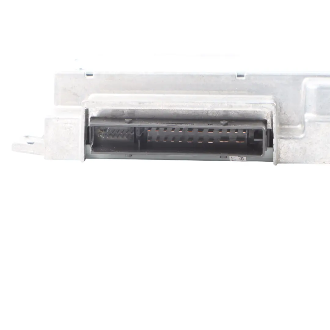  Stereo Radio Amp Audi A4 B9 A5 8W Sound System Speaker Amplifier - SKU 8W0035465-1 - Part number 8W0035465