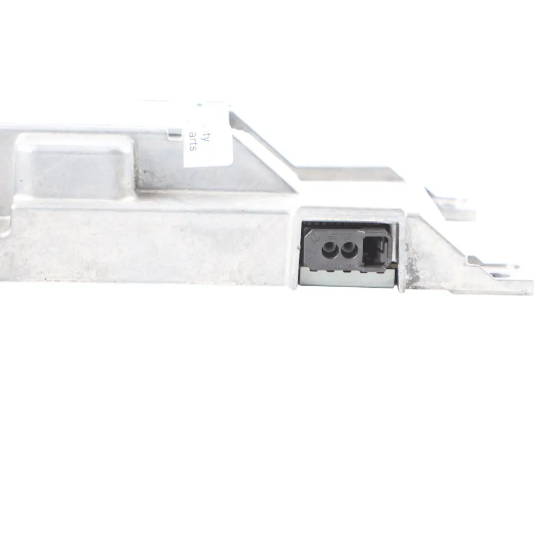 Stereo Radio Amp Audi A4 B9 A5 8W Sound System Speaker Amplifier to with Part number 8W0035465 Stereo Radio Amp Audi A4 B9 A5 8W Sound System Speaker Amplifier - SKU 8W0035465-1 - Part number 8W0035465