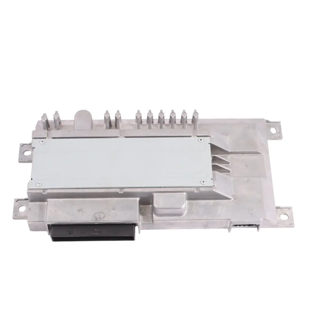 Stereo Radio Amp Audi A5 F5 Sound System Speaker Amplifier  - SKU 8W0035465 - Part number 8W0035465