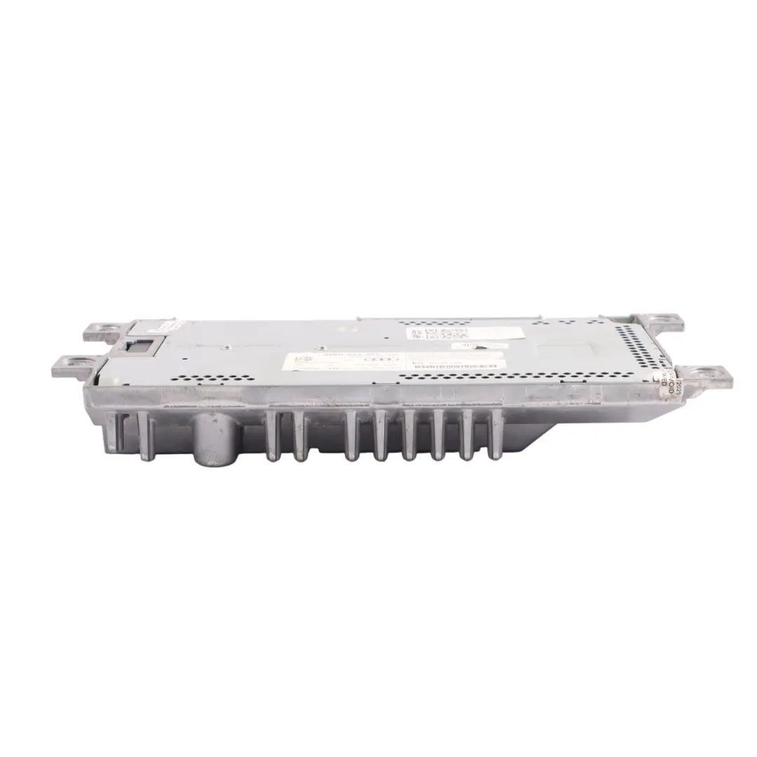 Stereo Radio Amp Audi A5 F5 Sound System Speaker Amplifier  - SKU 8W0035465 - Part number 8W0035465