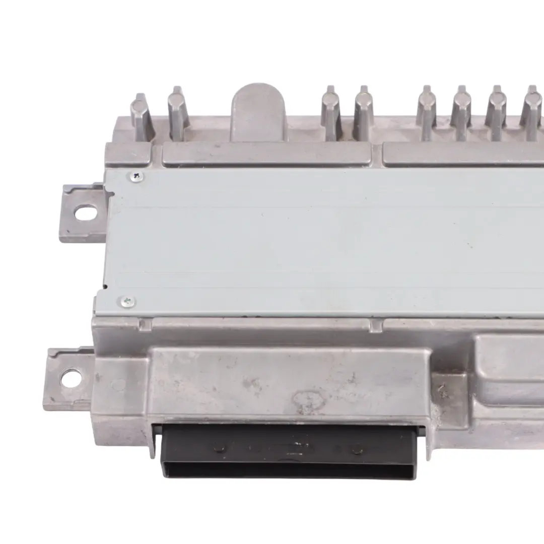 Stereo Radio Amp Audi A5 F5 Sound System Speaker Amplifier  - SKU 8W0035465 - Part number 8W0035465