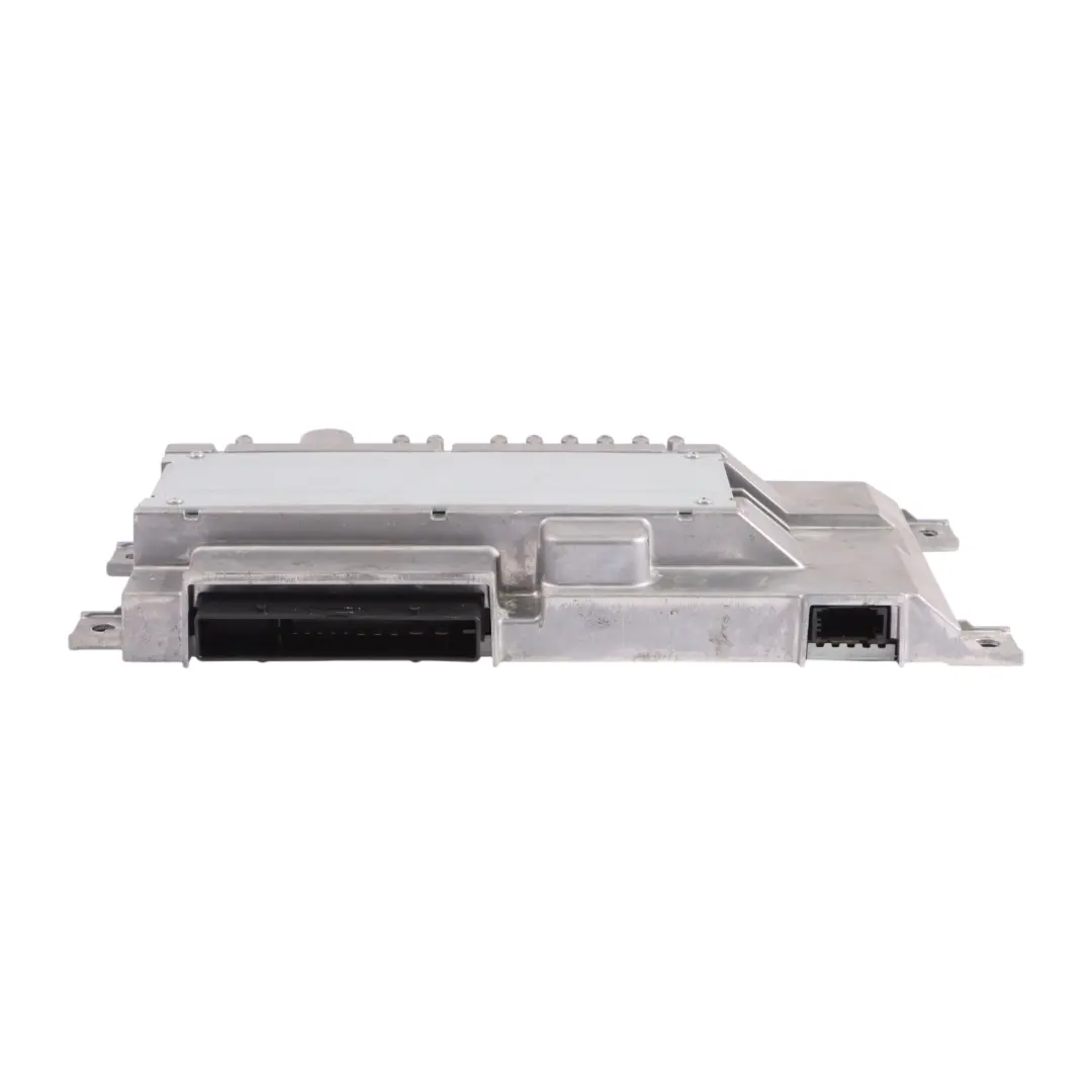 Stereo Radio Amp Audi A5 F5 Sound System Speaker Amplifier  - SKU 8W0035465 - Part number 8W0035465