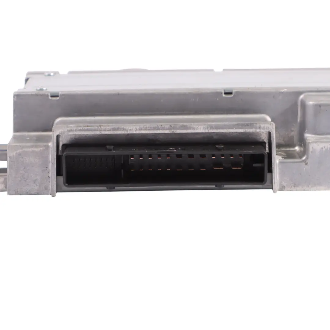 Stereo Radio Amp Audi A5 F5 Sound System Speaker Amplifier  - SKU 8W0035465 - Part number 8W0035465