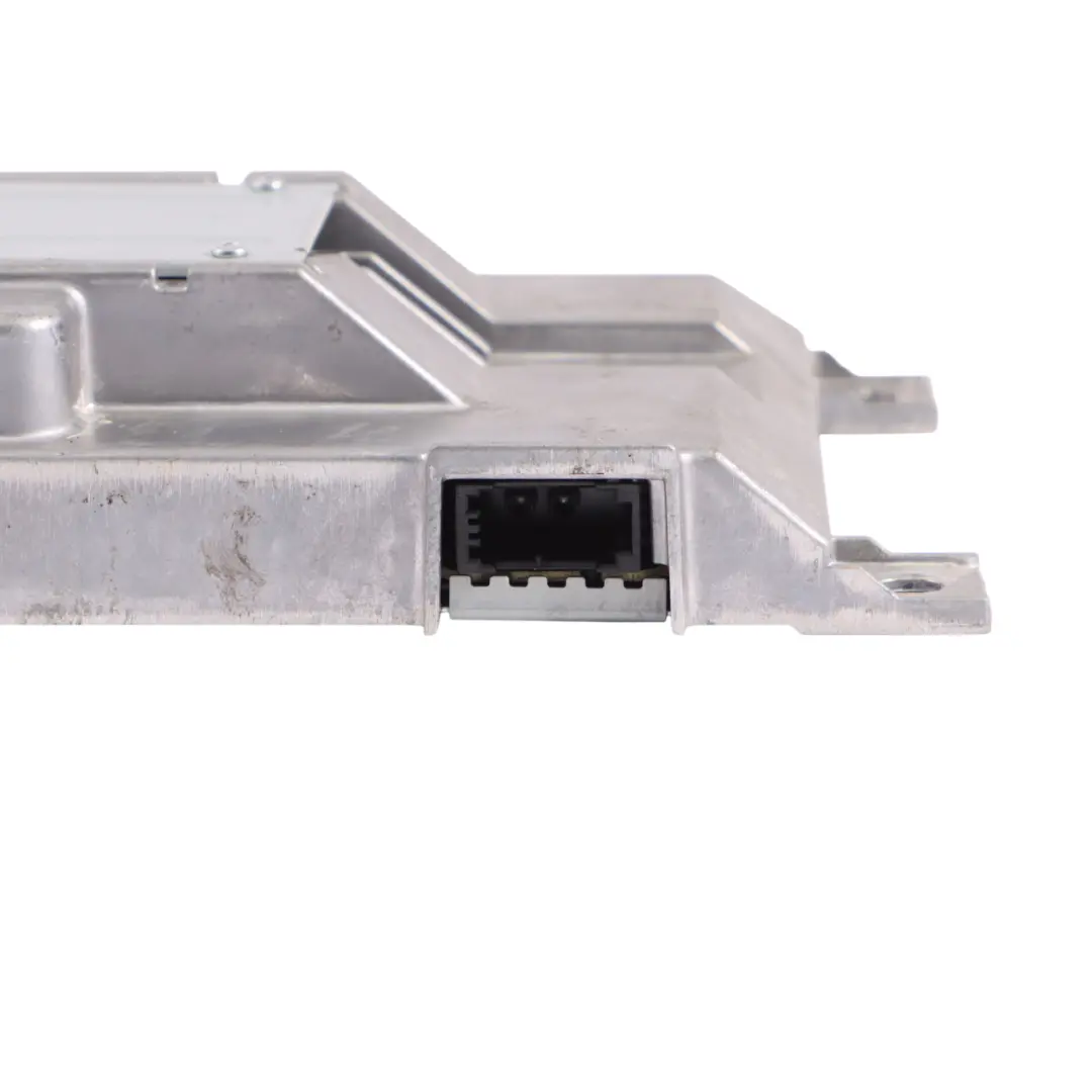 Stereo Radio Amp Audi A5 F5 Sound System Speaker Amplifier  - SKU 8W0035465 - Part number 8W0035465