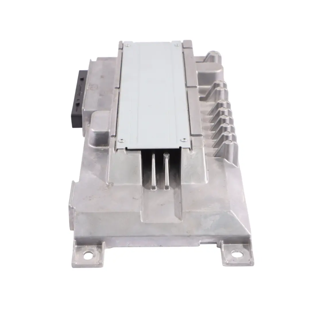 Stereo Radio Amp Audi A5 F5 Sound System Speaker Amplifier  - SKU 8W0035465 - Part number 8W0035465