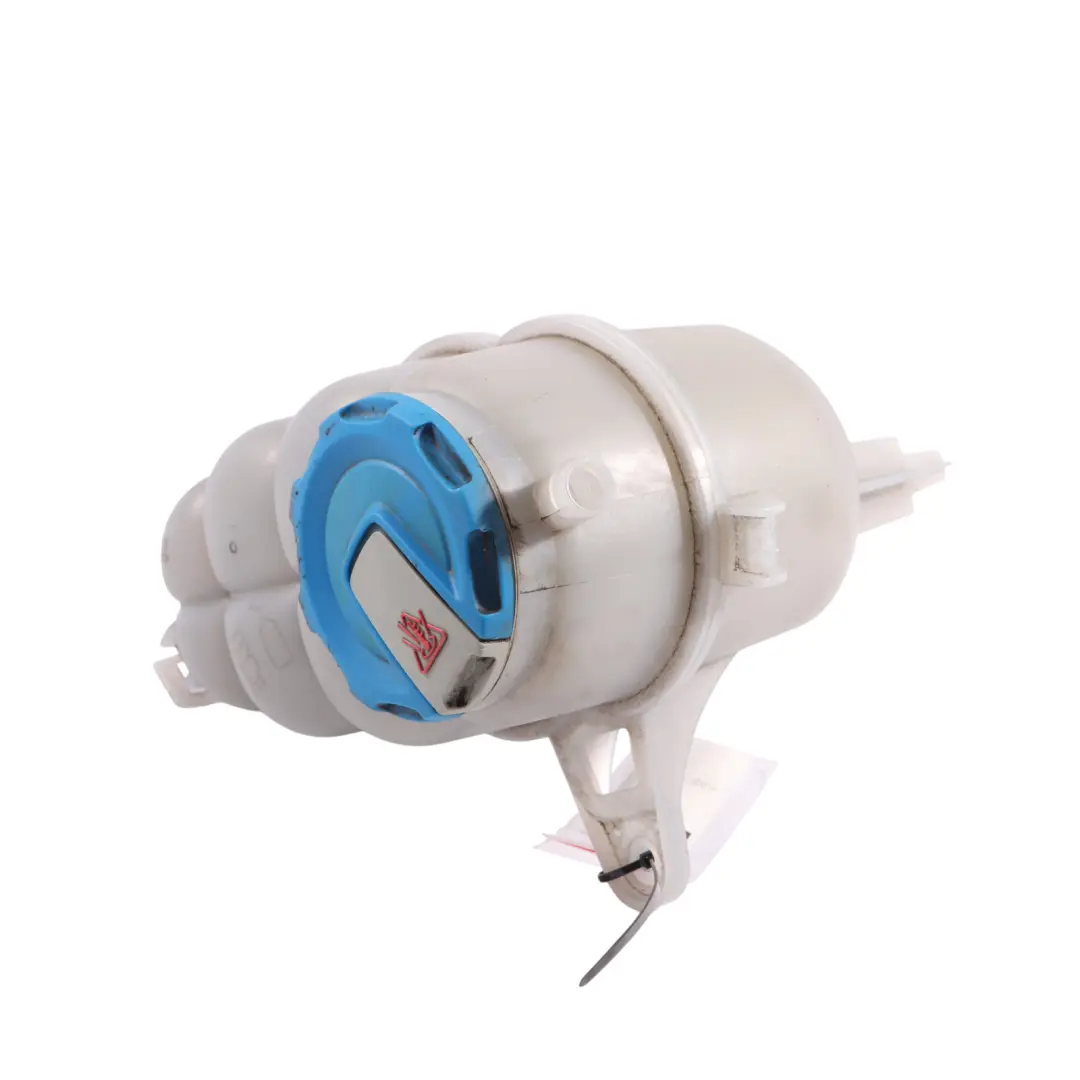 Botella Tanque Expansión Refrigerante para Audi A5 F5 con número de pieza 8W0121405F Audi A5 F5 Botella Tanque Expansión Refrigerante - SKU 8W0121405F - Número de pieza 8W0121405F