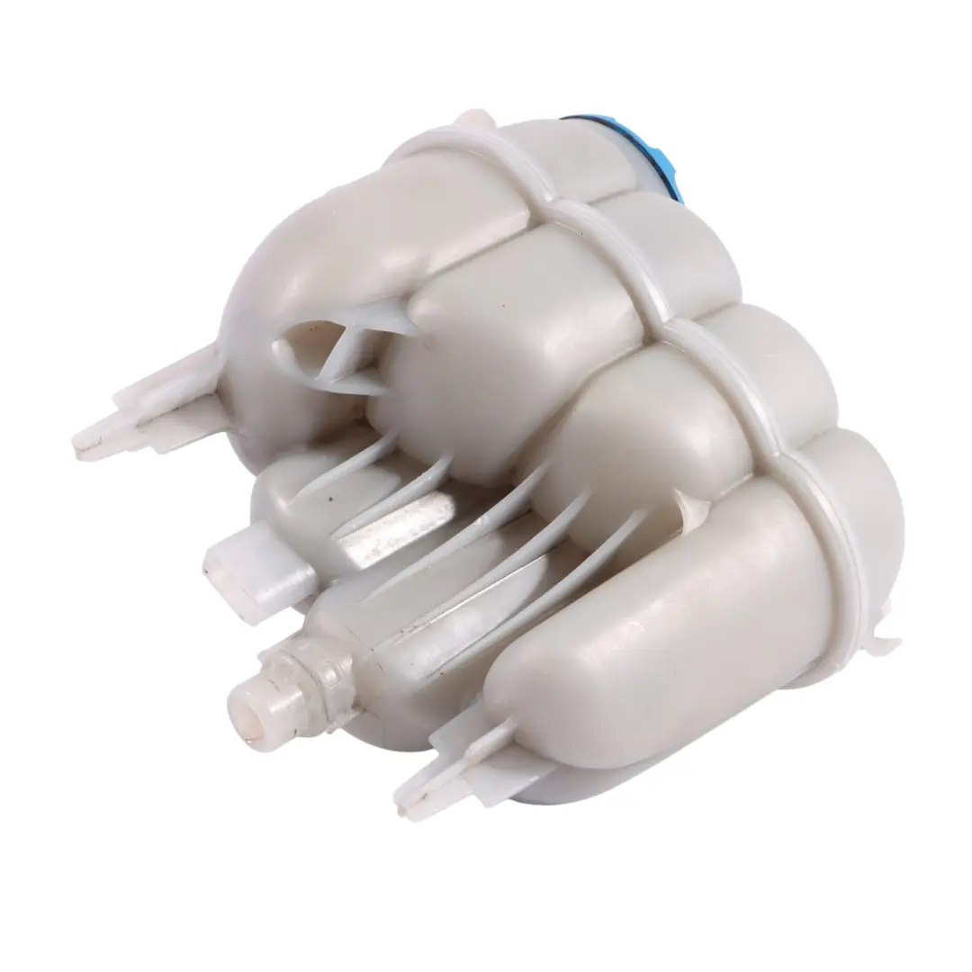 Vase D'Expansion De Liquide De Refroidissement Audi A5 F5 pour à propos du numéro de pièce 8W0121405F Vase D'Expansion De Liquide De Refroidissement Audi A5 F5 - SKU 8W0121405F - Numéro de pièce 8W0121405F