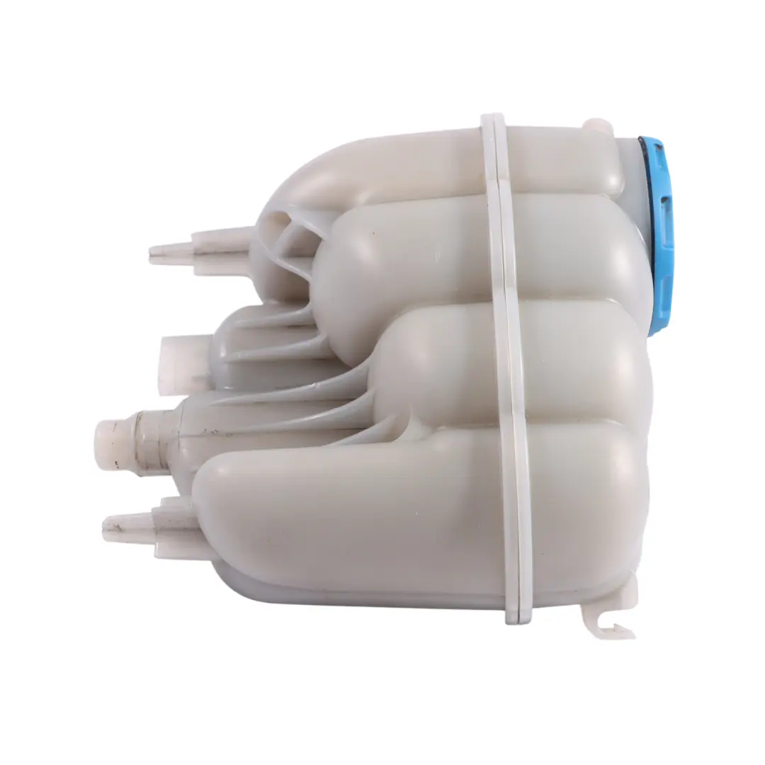 Bottiglia Del Serbatoio Espansione Liquido Raffreddamento per Audi A5 F5 con numero di parte 8W0121405F Audi A5 F5 Bottiglia Del Serbatoio Espansione Liquido Raffreddamento - SKU 8W0121405F - Numero di parte 8W0121405F