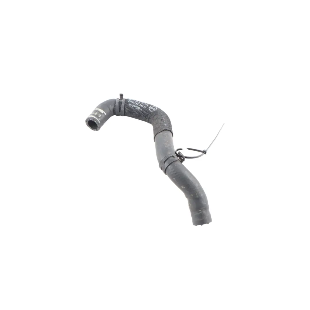 DEZE Manguera Tubo Refrigerante Agua para Audi A5 F5 2.0 TDI con número de pieza 8W0121448H Audi A5 F5 2.0 TDI DEZE Manguera Tubo Refrigerante Agua - SKU 8W0121448H - Número de pieza 8W0121448H