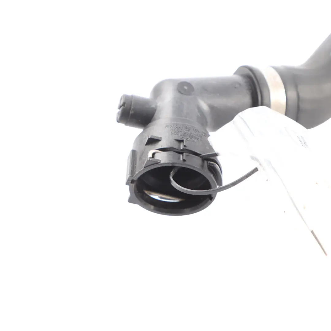 Audi A5 F5 Engine Water Coolant Hose Pipe Line Water Coolant - SKU 8W0122055CA - Part number 8W0122055CA