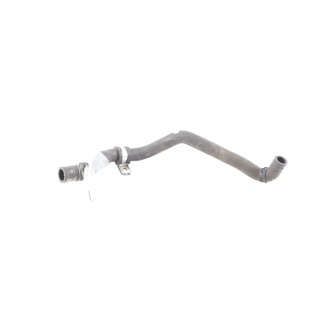 Audi A5 F5 Acqua Refrigerante Tubo Linea Tubo - SKU 8W0122448S - Numero di parte 8W0122448S