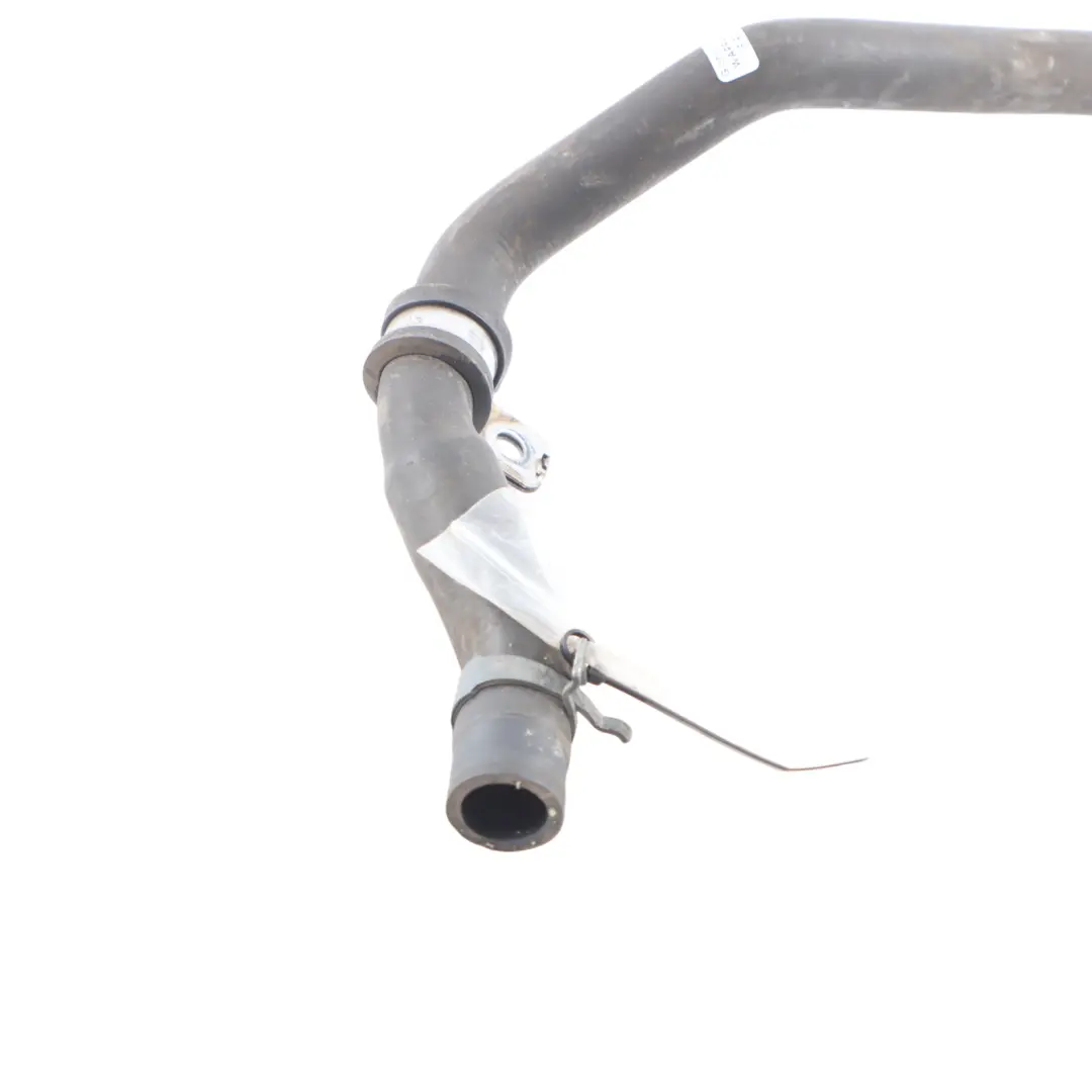 Audi A5 F5 Tuyau De Liquide De Refroidissement - SKU 8W0122448S - Numéro de pièce 8W0122448S