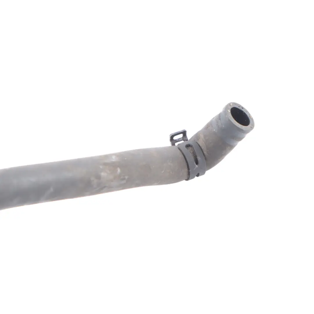 Audi A5 F5 Wasser Kühlmittel Schlauchleitung Rohr - SKU 8W0122448S - Teilenummer 8W0122448S