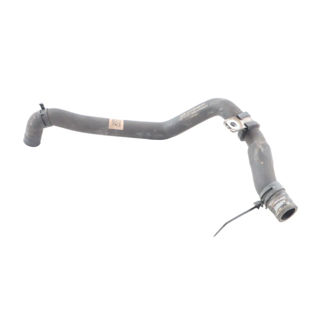 Audi A5 F5 Tuyau De Liquide De Refroidissement - SKU 8W0122448S - Numéro de pièce 8W0122448S
