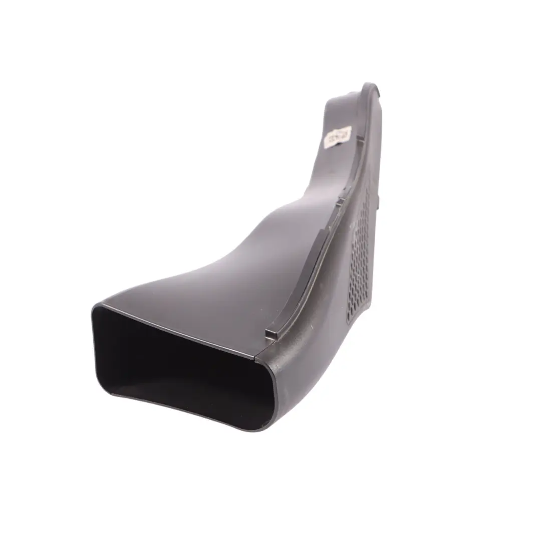 Audi A5 F5 Frontluftfilter Ansaugkanalführung - SKU 8W0129618F - Teilenummer 8W0129618F