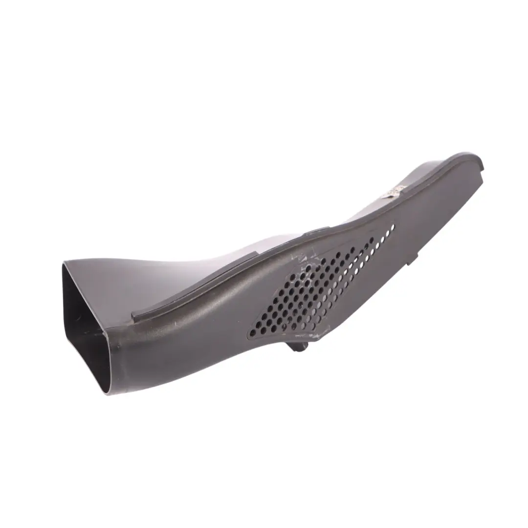 Audi A5 F5 Guide De Conduit D'Admission De Filtre À Air Avant - SKU 8W0129618F - Numéro de pièce 8W0129618F