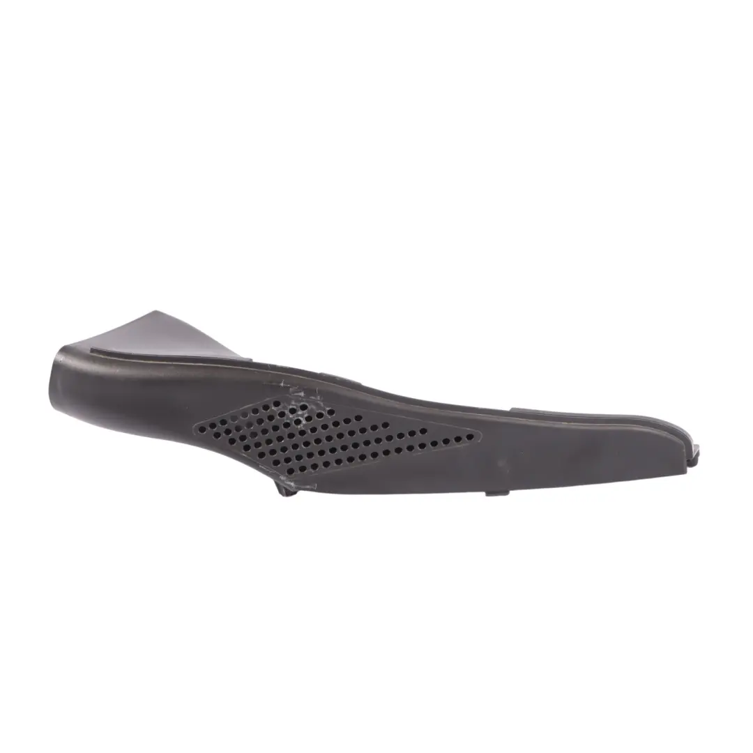 Audi A5 F5 Wlot Kierownica Powietrza - SKU 8W0129618F - Numer Części 8W0129618F