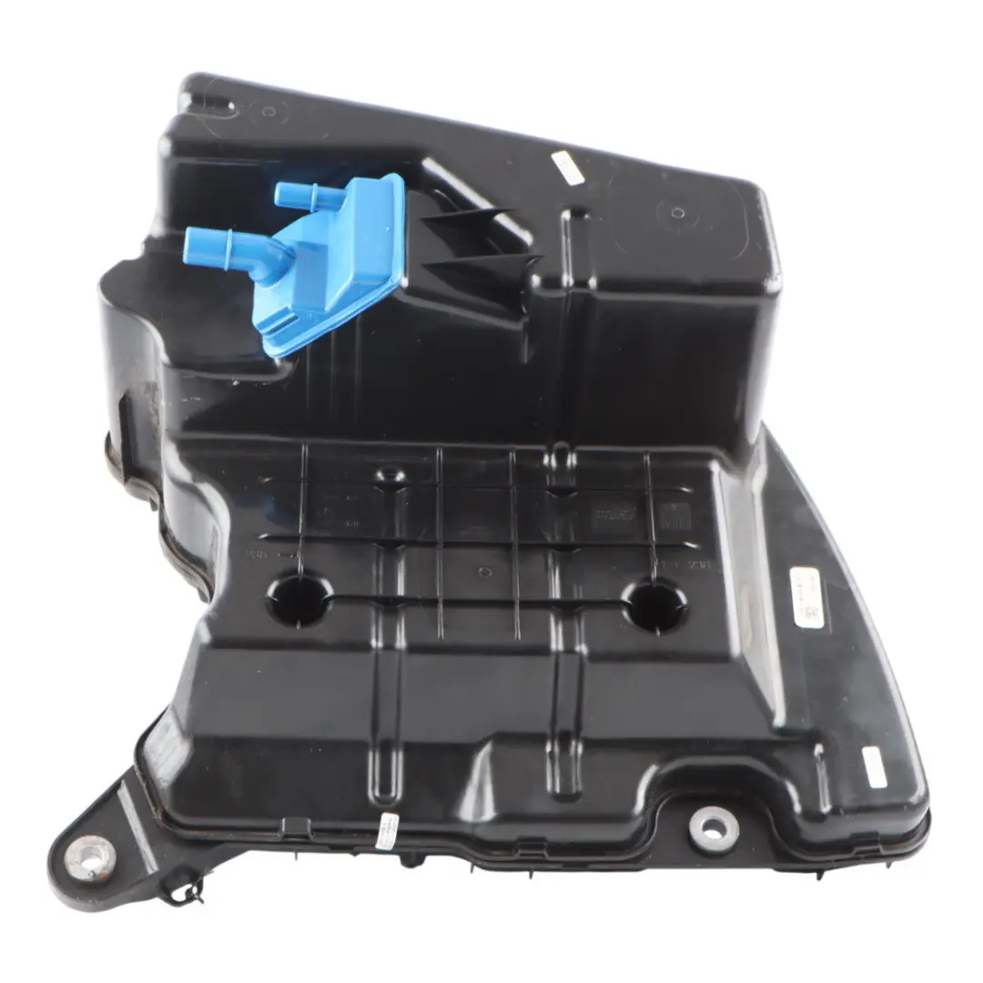 Reservoir to Audi A4 B9 A5 F5 2.0 TDI Ad Blue Tank with Part number 8W0131878BN Audi A4 B9 A5 F5 2.0 TDI Ad Blue Tank Reservoir - SKU 8W0131878BN - Part number 8W0131878BN