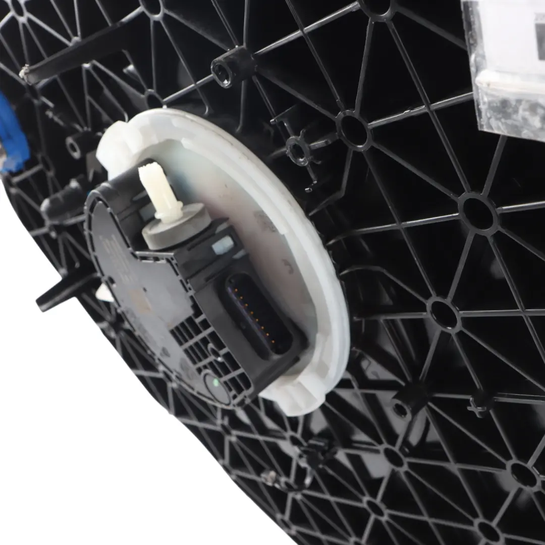 Reservoir to Audi A4 B9 A5 F5 2.0 TDI Ad Blue Tank with Part number 8W0131878BN Audi A4 B9 A5 F5 2.0 TDI Ad Blue Tank Reservoir - SKU 8W0131878BN - Part number 8W0131878BN