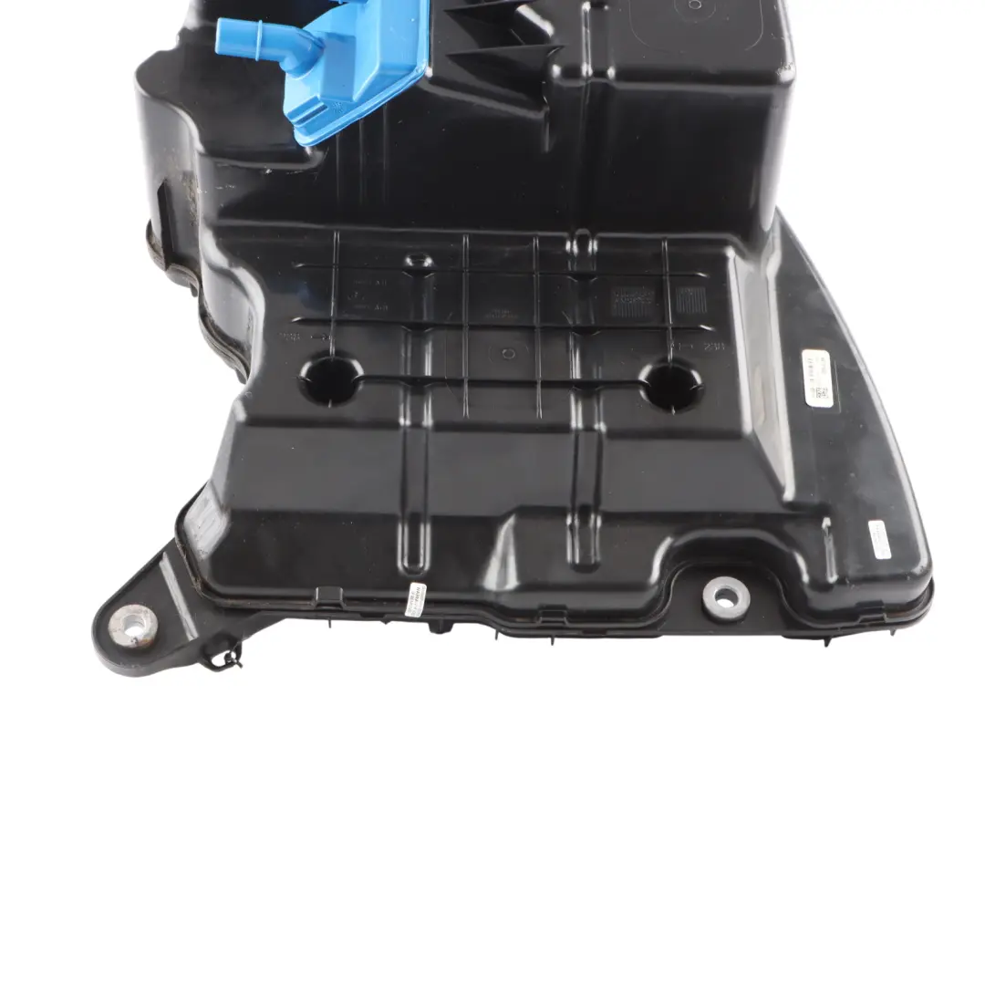 Audi A4 B9 A5 F5 2.0 TDI Ad Blue Tank Reservoir - SKU 8W0131878BN - Part number 8W0131878BN
