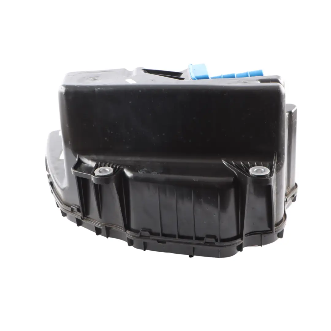 Reservoir to Audi A4 B9 A5 F5 2.0 TDI Ad Blue Tank with Part number 8W0131878BN Audi A4 B9 A5 F5 2.0 TDI Ad Blue Tank Reservoir - SKU 8W0131878BN - Part number 8W0131878BN