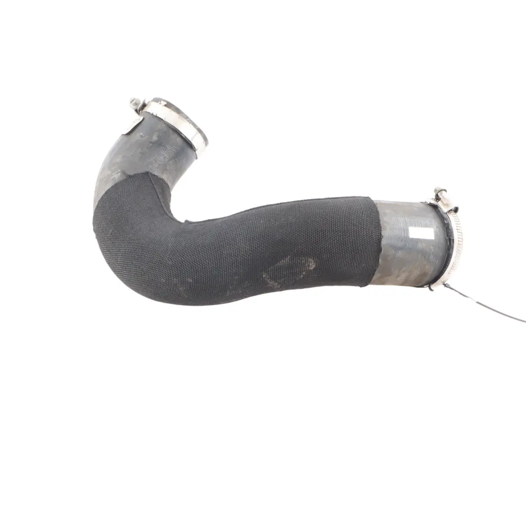 Audi A5 F5 A4 B9 Tuyau De Pression Turbo Essence Tube Conduite Droit - SKU 8W0145738C - Numéro de pièce 8W0145738C