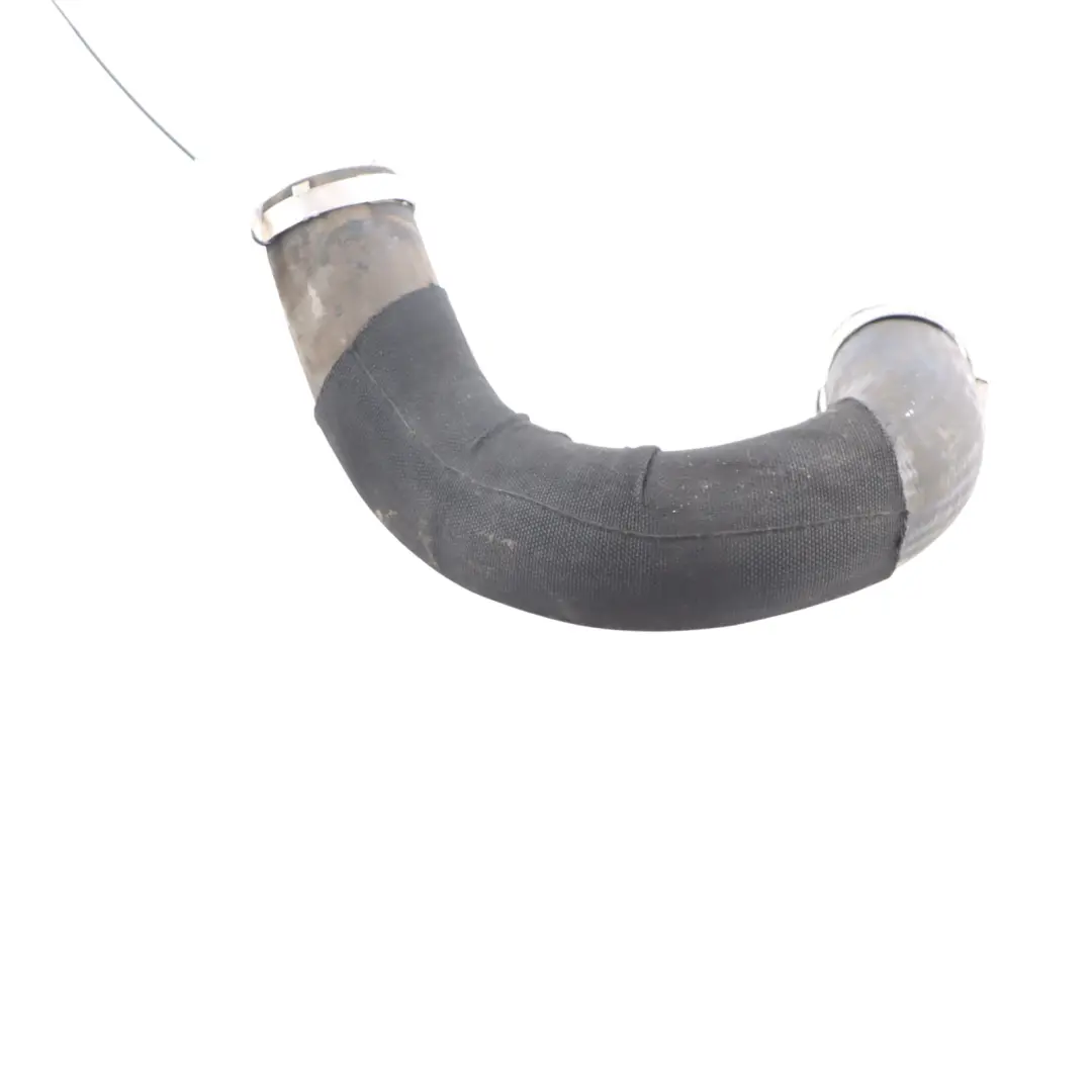 Audi A5 F5 A4 B9 Tuyau De Pression Turbo Essence Tube Conduite Droit - SKU 8W0145738C - Numéro de pièce 8W0145738C