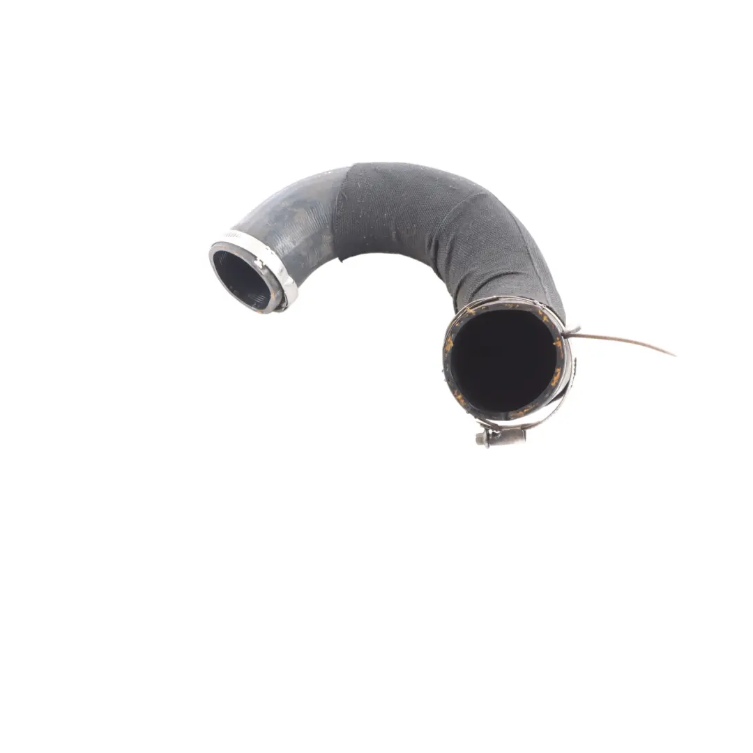 Audi A5 F5 A4 B9 Tuyau De Pression Turbo Essence Tube Conduite Droit - SKU 8W0145738C - Numéro de pièce 8W0145738C