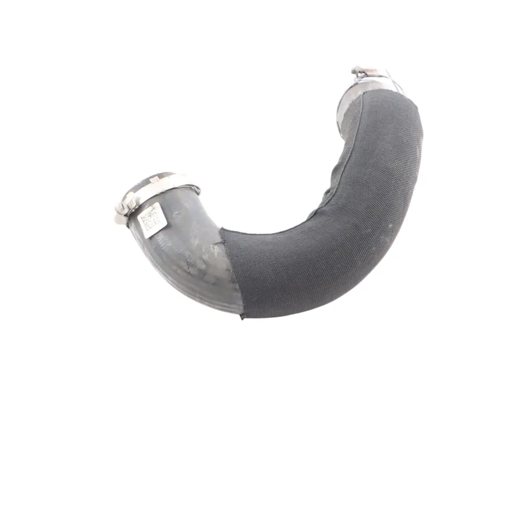 Audi A5 F5 A4 B9 Tuyau De Pression Turbo Essence Tube Conduite Droit - SKU 8W0145738C - Numéro de pièce 8W0145738C