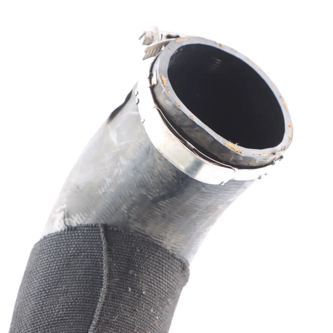 Audi A5 F5 A4 B9 Tuyau De Pression Turbo Essence Tube Conduite Droit - SKU 8W0145738C - Numéro de pièce 8W0145738C