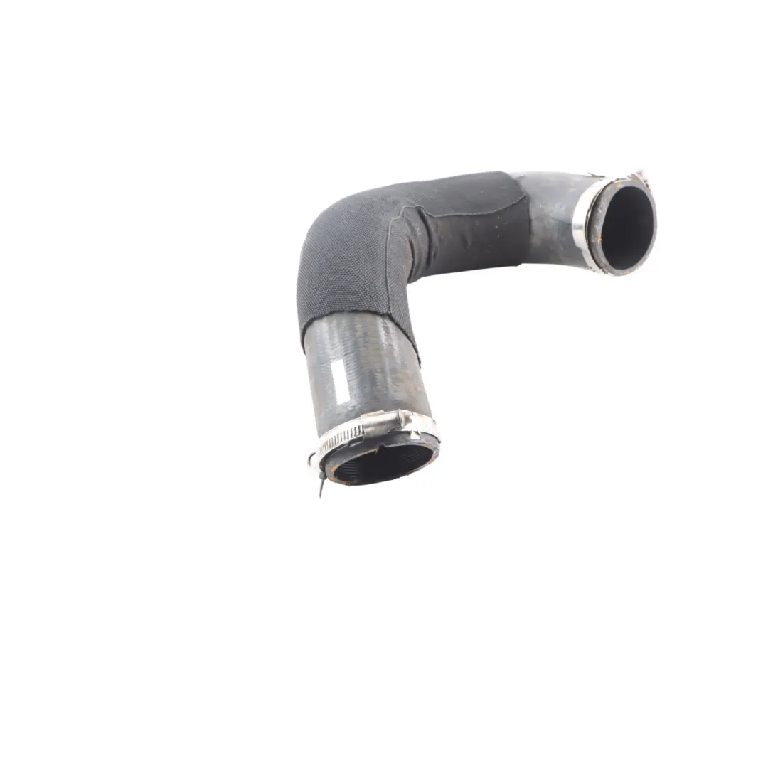 Audi A5 F5 A4 B9 Tuyau De Pression Turbo Essence Tube Conduite Droit - SKU 8W0145738C - Numéro de pièce 8W0145738C