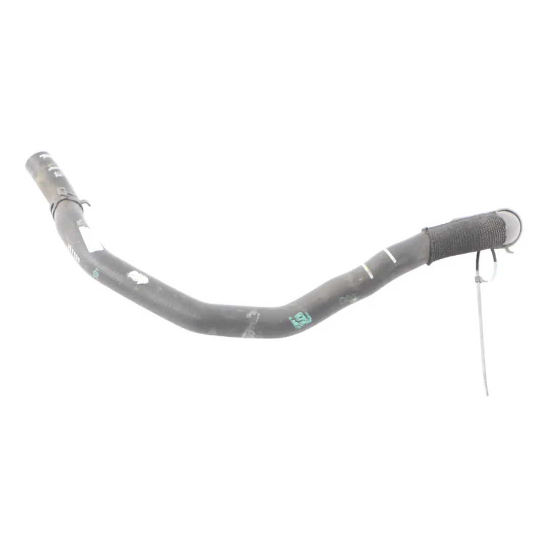 Audi A5 F5 Acqua Refrigerante Tubo Linea Tubo - SKU 8W0145919K - Numero di parte 8W0145919K