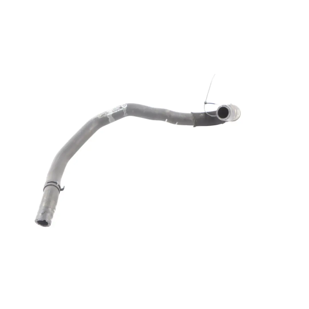 Wasser Kühlmittel Schlauchleitung Rohr für Audi A5 F5 mit Teilenummer 8W0145919K Audi A5 F5 Wasser Kühlmittel Schlauchleitung Rohr - SKU 8W0145919K - Teilenummer 8W0145919K