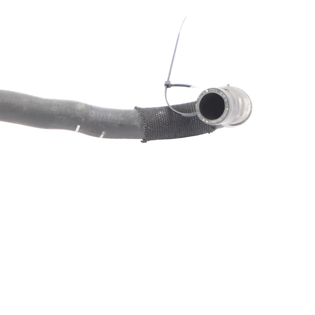 Audi A5 F5 Przewód Rura Wąż Wody Płynu Chłodzącego - SKU 8W0145919K - Numer Części 8W0145919K