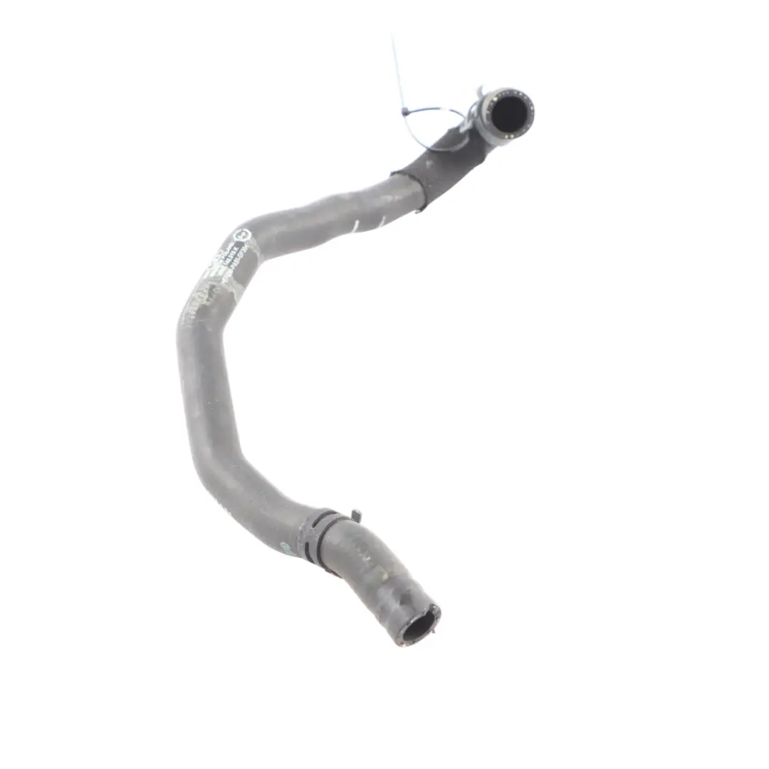 Audi A5 F5 Water Coolant Hose Line Pipe Tube - SKU 8W0145919K - Part number 8W0145919K