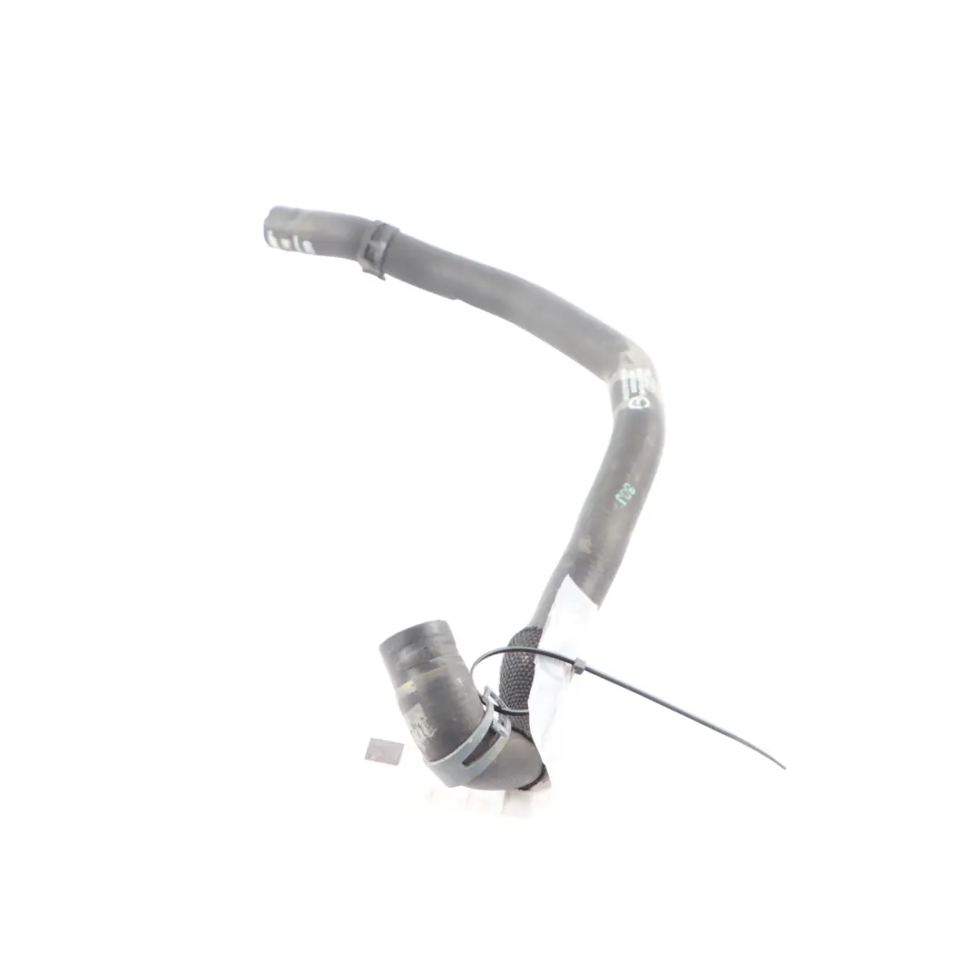 Audi A5 F5 Acqua Refrigerante Tubo Linea Tubo - SKU 8W0145919K - Numero di parte 8W0145919K