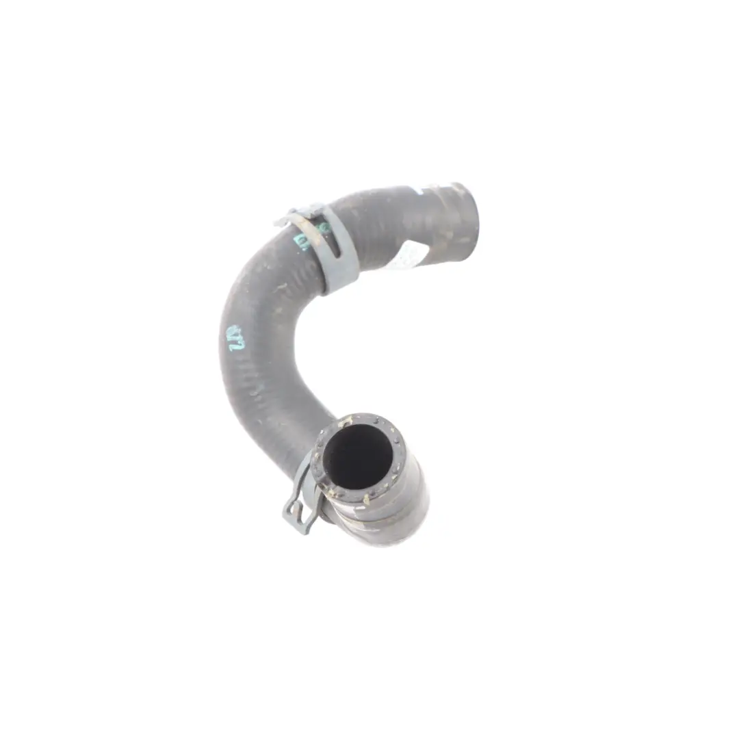 Audi A5 F5 Engine Water Coolant Hose Pipe Line - SKU 8W0145926L - Part number 8W0145926L