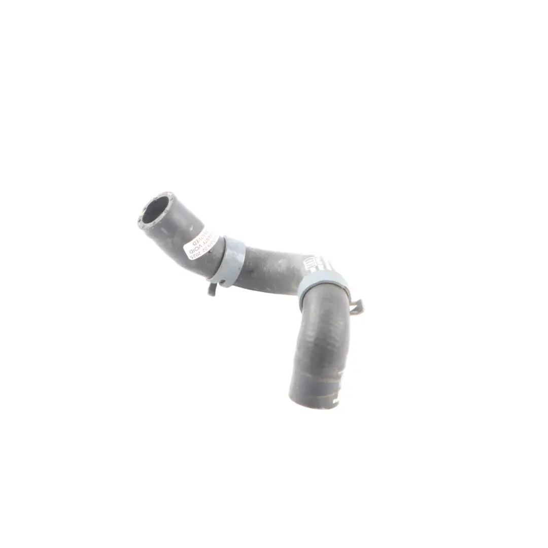 Audi A5 F5 Engine Water Coolant Hose Pipe Line - SKU 8W0145926L - Part number 8W0145926L
