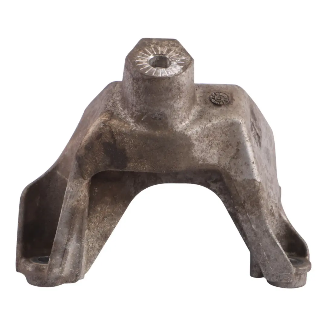 5F Supporto Staffa Motore Lato Sinistro per Audi A4 S4 B9 A5 S5 con numero di parte 8W0199307L Audi A4 S4 B9 A5 S5 5F Supporto Staffa Motore Lato Sinistro - SKU 8W0199307L - Numero di parte 8W0199307L