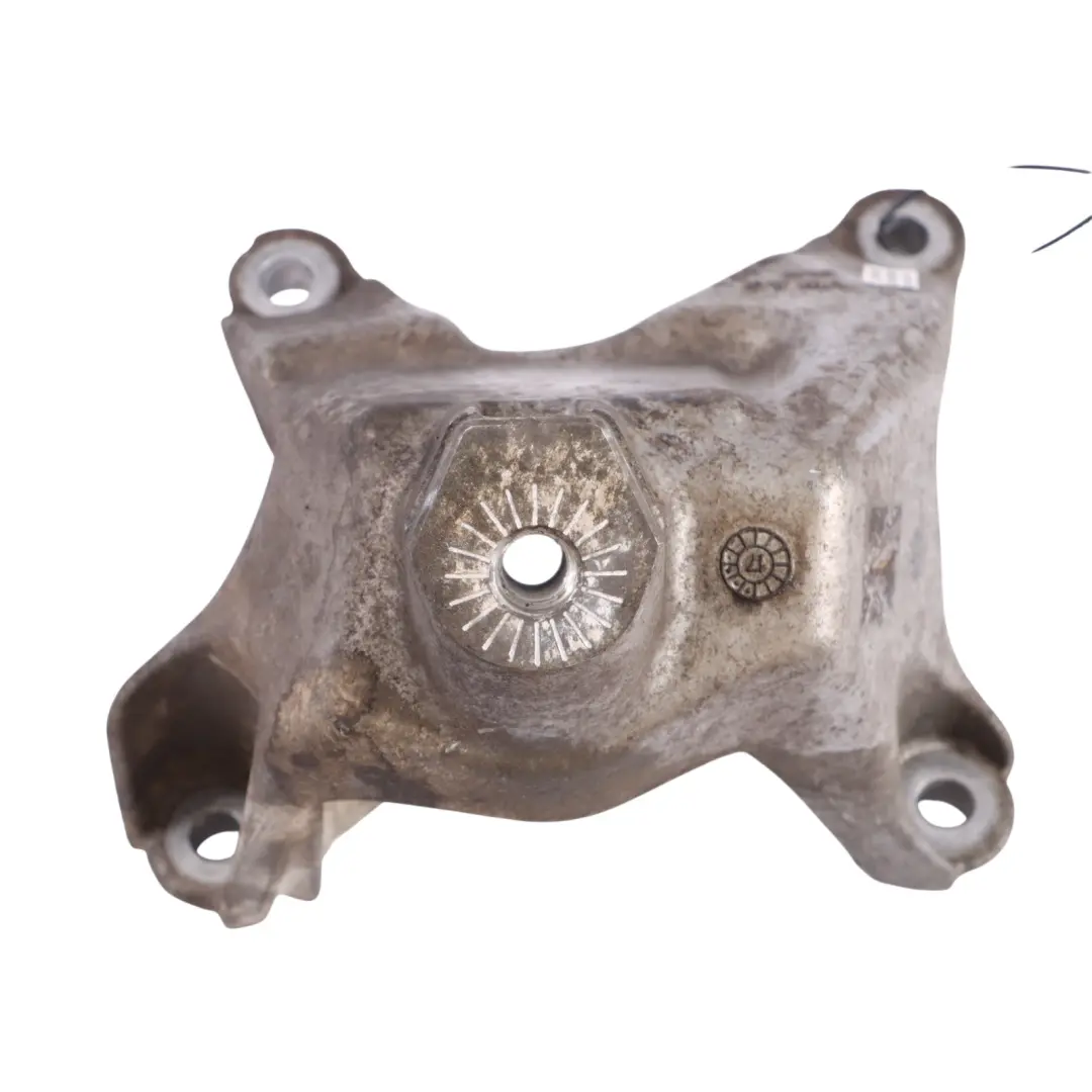 5F Motor Halterung Linke Seite für Audi A4 S4 B9 A5 S5 mit Teilenummer 8W0199307L Audi A4 S4 B9 A5 S5 5F Motor Halterung Linke Seite - SKU 8W0199307L - Teilenummer 8W0199307L