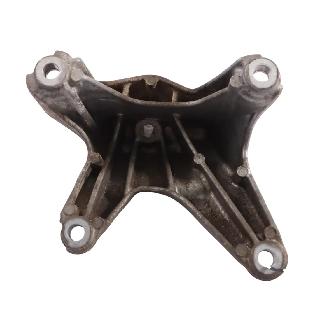 5F Engine Bracket Mount Support Left Side N/S to Audi A4 S4 B9 A5 S5 with Part number 8W0199307L Audi A4 S4 B9 A5 S5 5F Engine Bracket Mount Support Left Side N/S - SKU 8W0199307L - Part number 8W0199307L