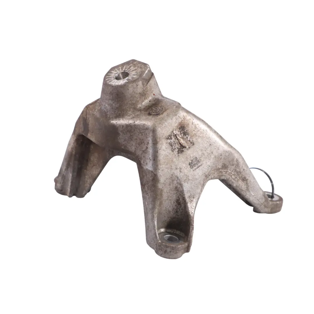 Audi A4 S4 B9 A5 S5 5F Soporte Motor Lado Izquierdo - SKU 8W0199307L - Número de pieza 8W0199307L