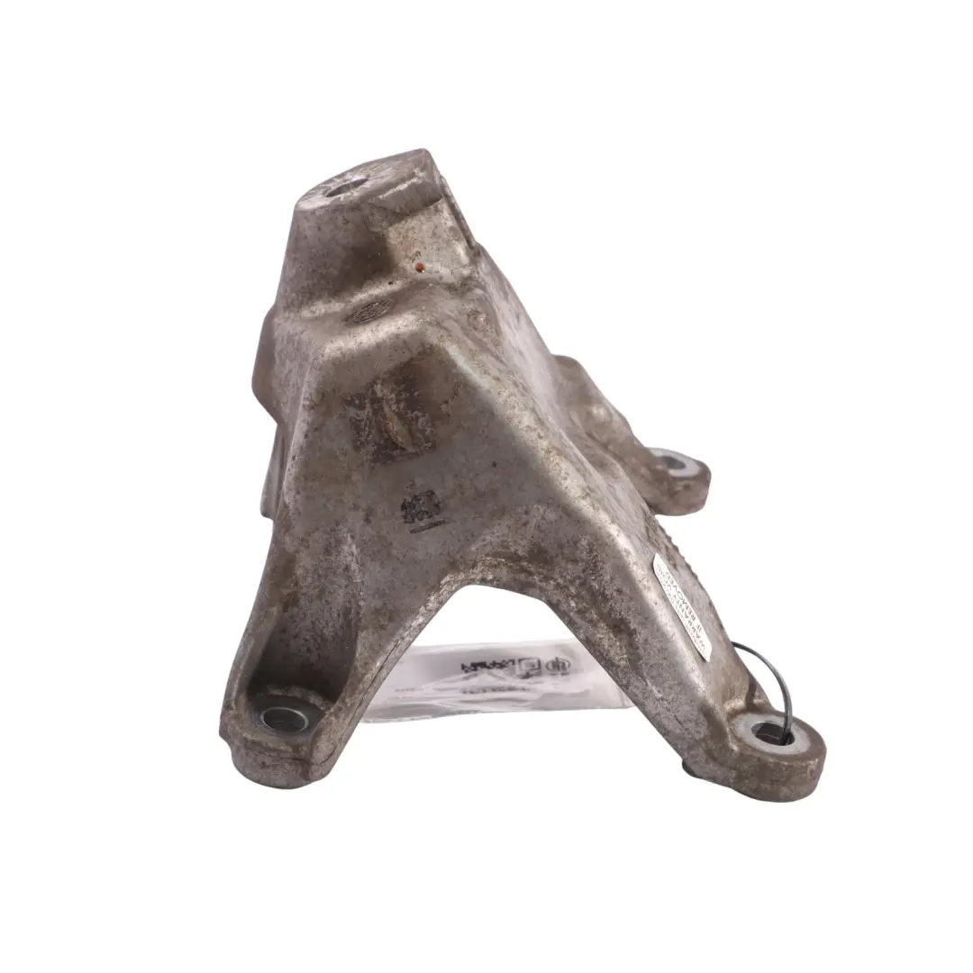 5F Soporte Motor Lado Izquierdo para Audi A4 S4 B9 A5 S5 con número de pieza 8W0199307L Audi A4 S4 B9 A5 S5 5F Soporte Motor Lado Izquierdo - SKU 8W0199307L - Número de pieza 8W0199307L