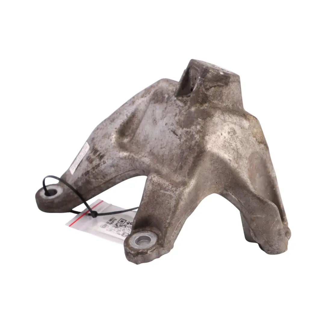 Audi A4 S4 B9 A5 S5 5F Soporte Motor Lado Izquierdo - SKU 8W0199307L - Número de pieza 8W0199307L